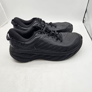 Hoka Bondi SR Size 12 B4